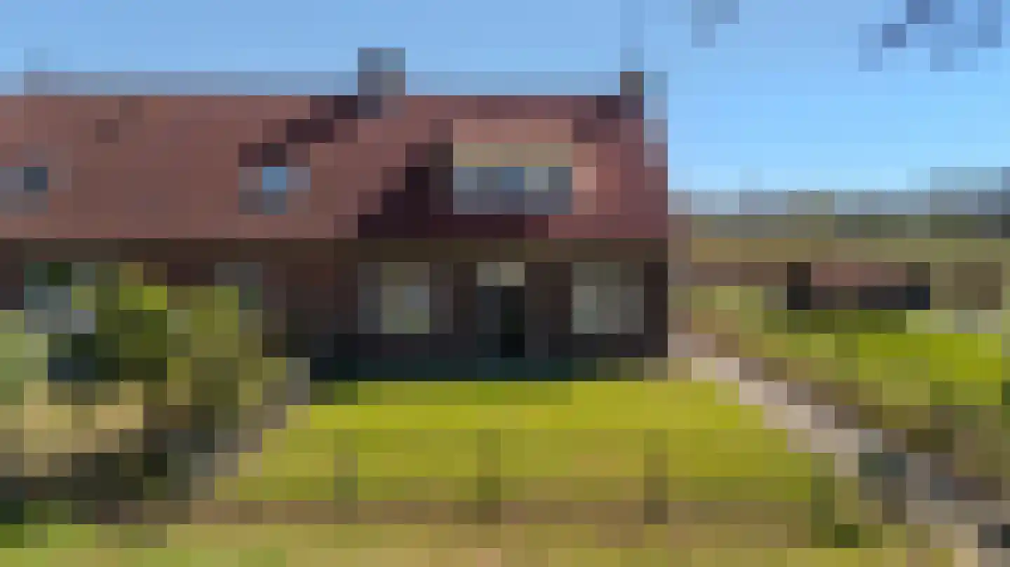 Pandgat 18 Oirschot thumbnail 9