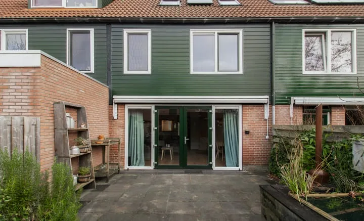 Pandhof 11 Grootebroek thumbnail 24