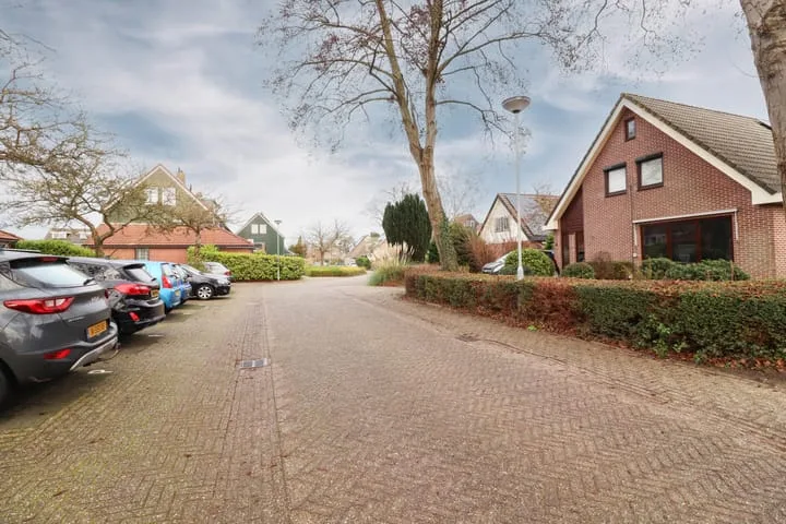 Pandhof 11 Grootebroek thumbnail 30