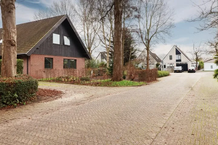 Pandhof 11 Grootebroek thumbnail 31