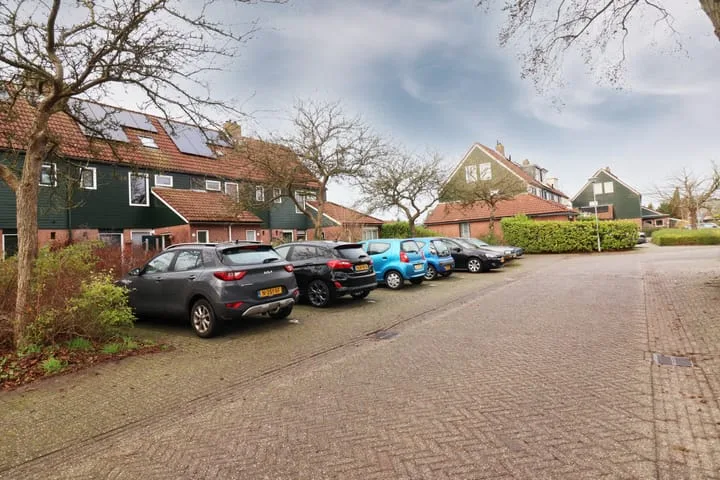 Pandhof 11 Grootebroek thumbnail 32