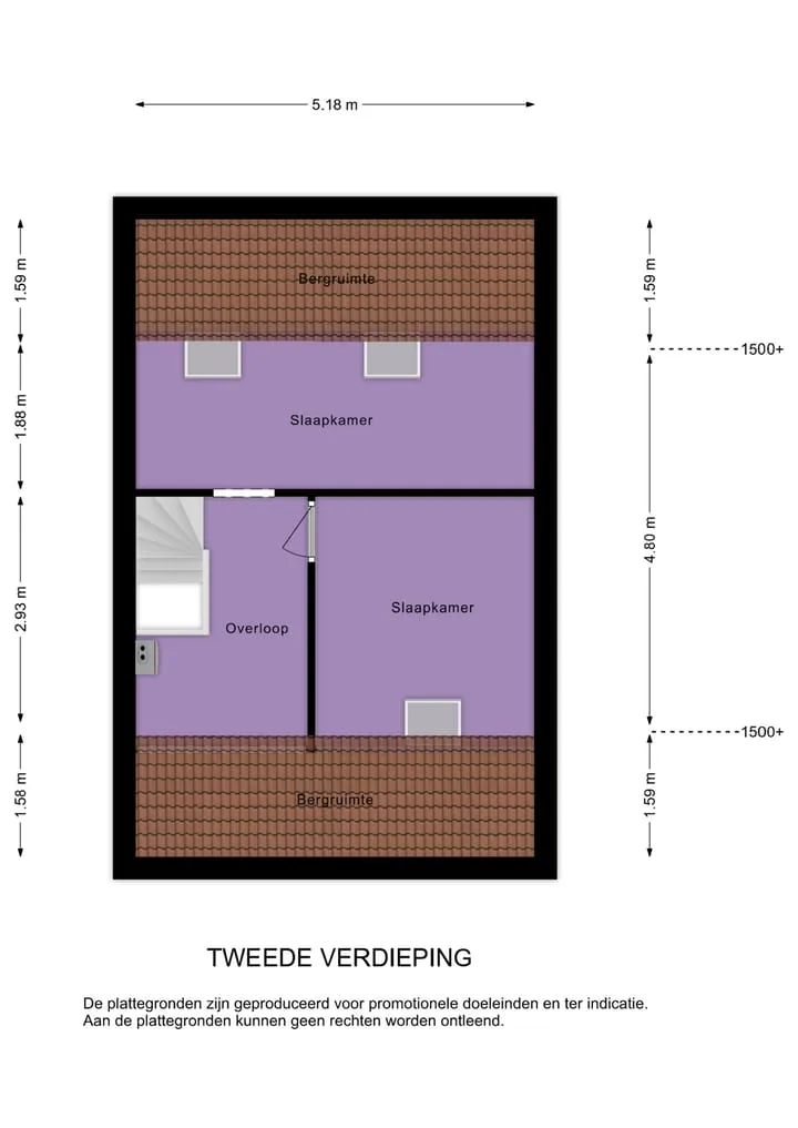 Pandhof 11 Grootebroek thumbnail 35
