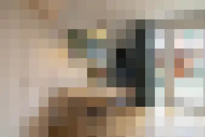 Pandhof 11 Grootebroek thumbnail 8