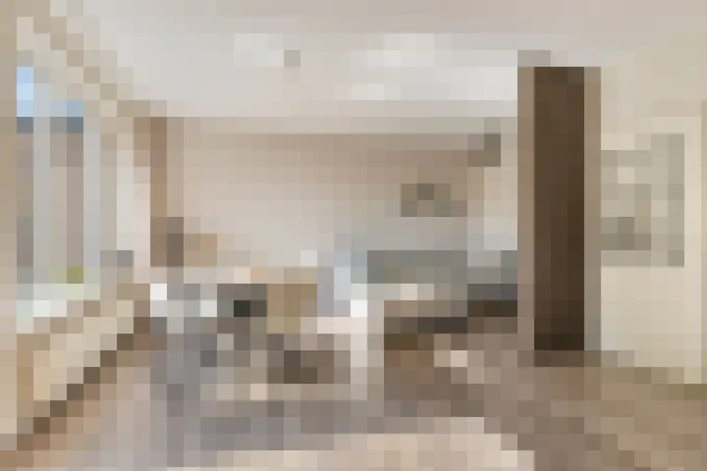 Pandhof 36 Grootebroek thumbnail 15