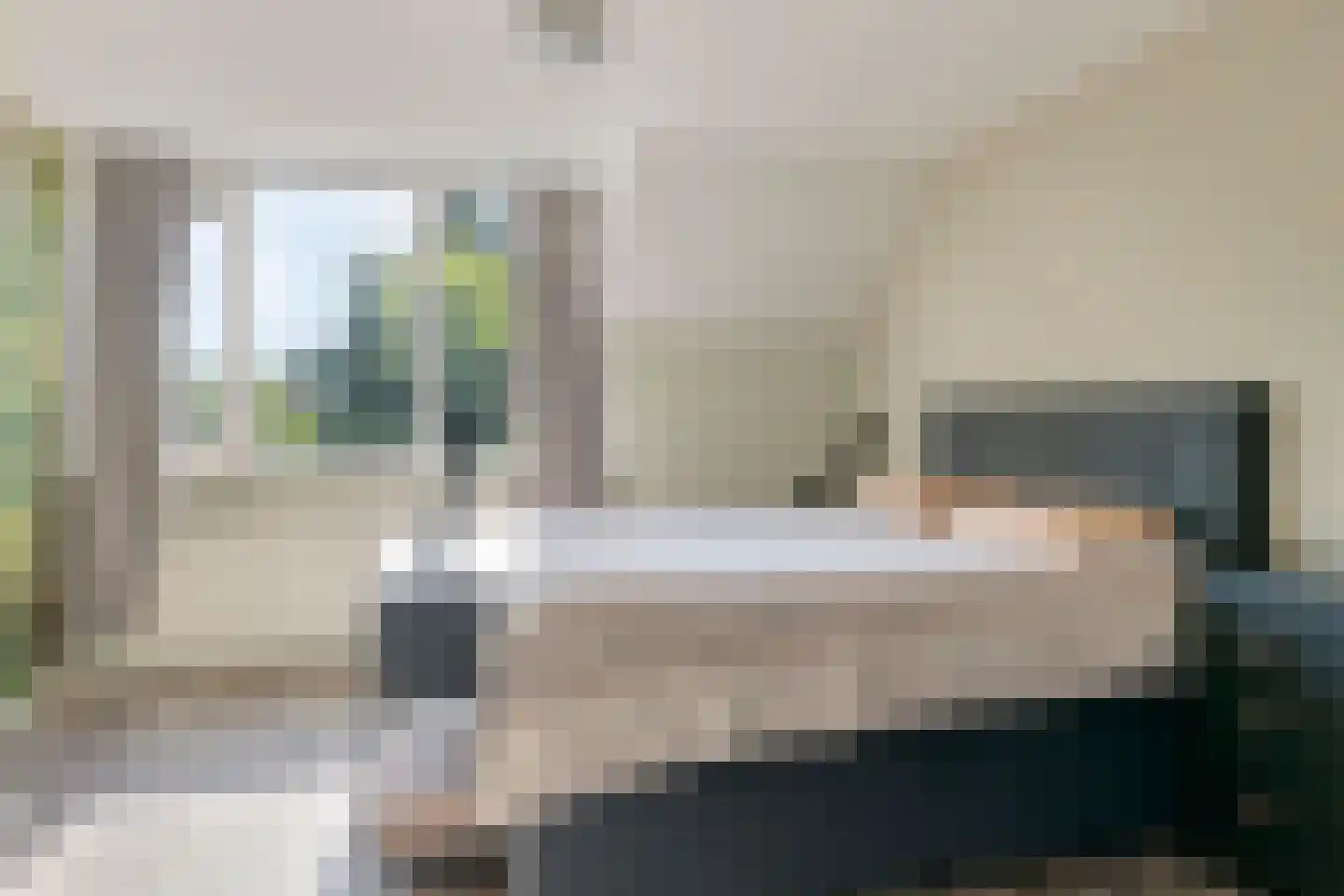 Pandhof 36 Grootebroek thumbnail 25