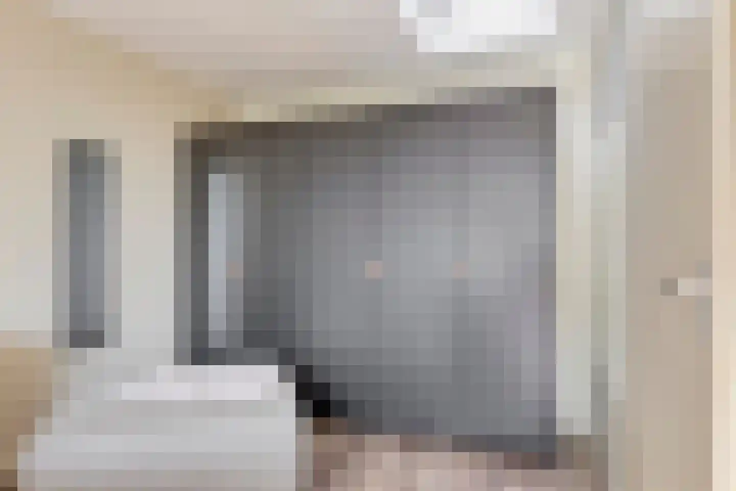 Pandhof 36 Grootebroek thumbnail 27