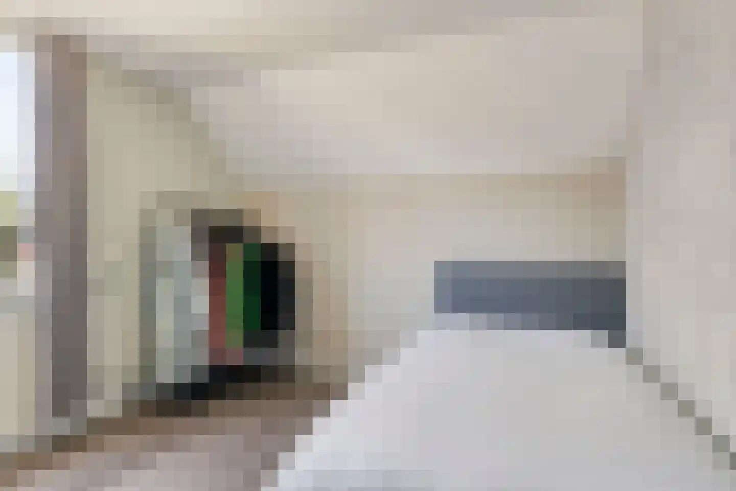 Pandhof 36 Grootebroek thumbnail 31