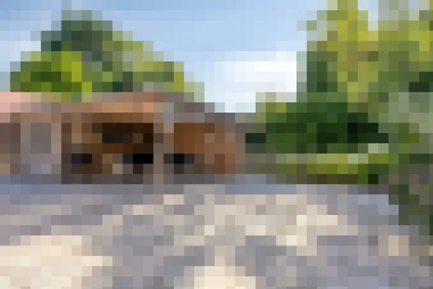 Pandhof 36 Grootebroek thumbnail 33