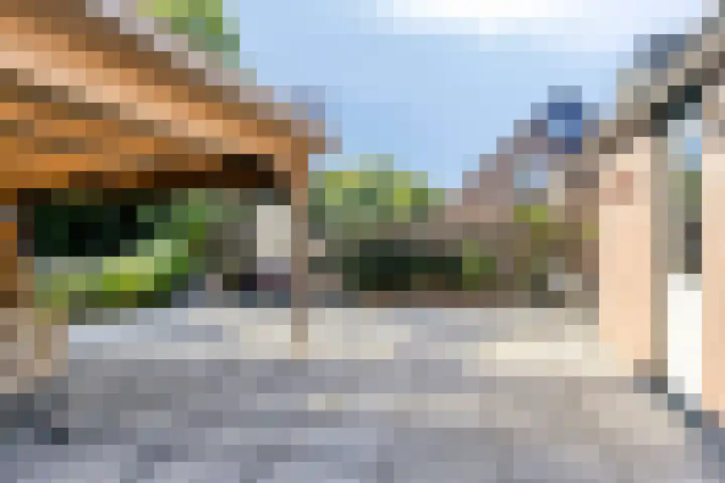 Pandhof 36 Grootebroek thumbnail 37