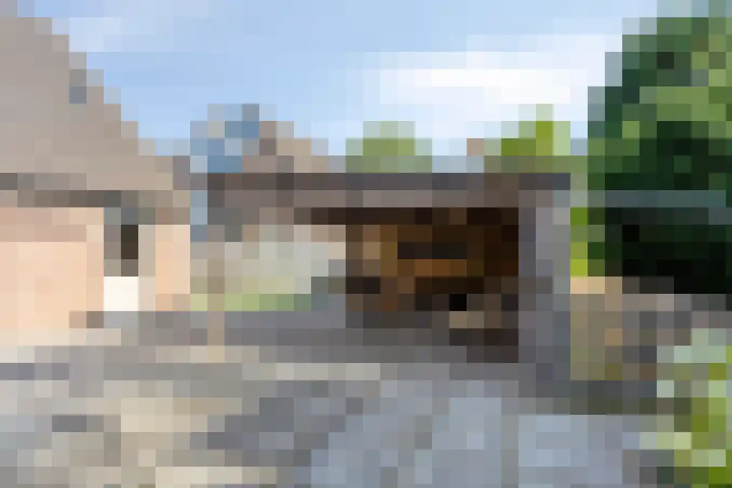 Pandhof 36 Grootebroek thumbnail 38