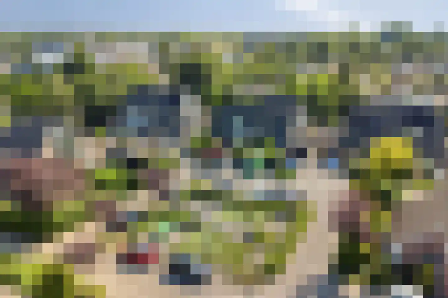 Pandhof 36 Grootebroek thumbnail 4