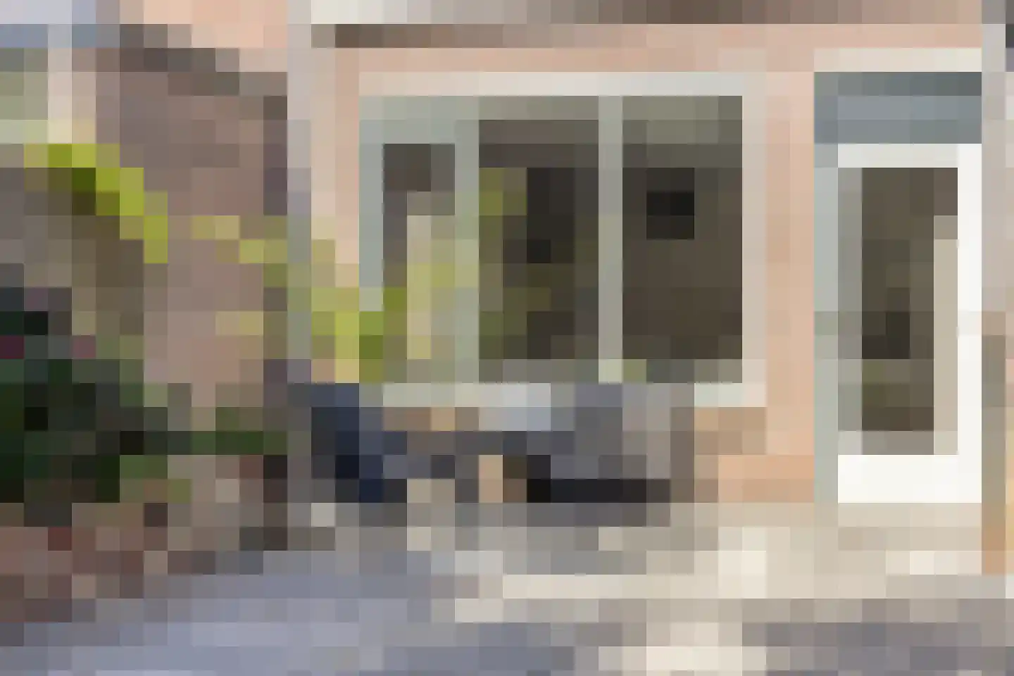 Pandhof 36 Grootebroek thumbnail 40