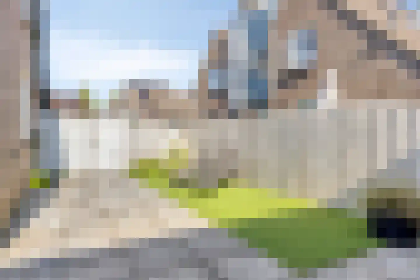 Pandhof 36 Grootebroek thumbnail 41