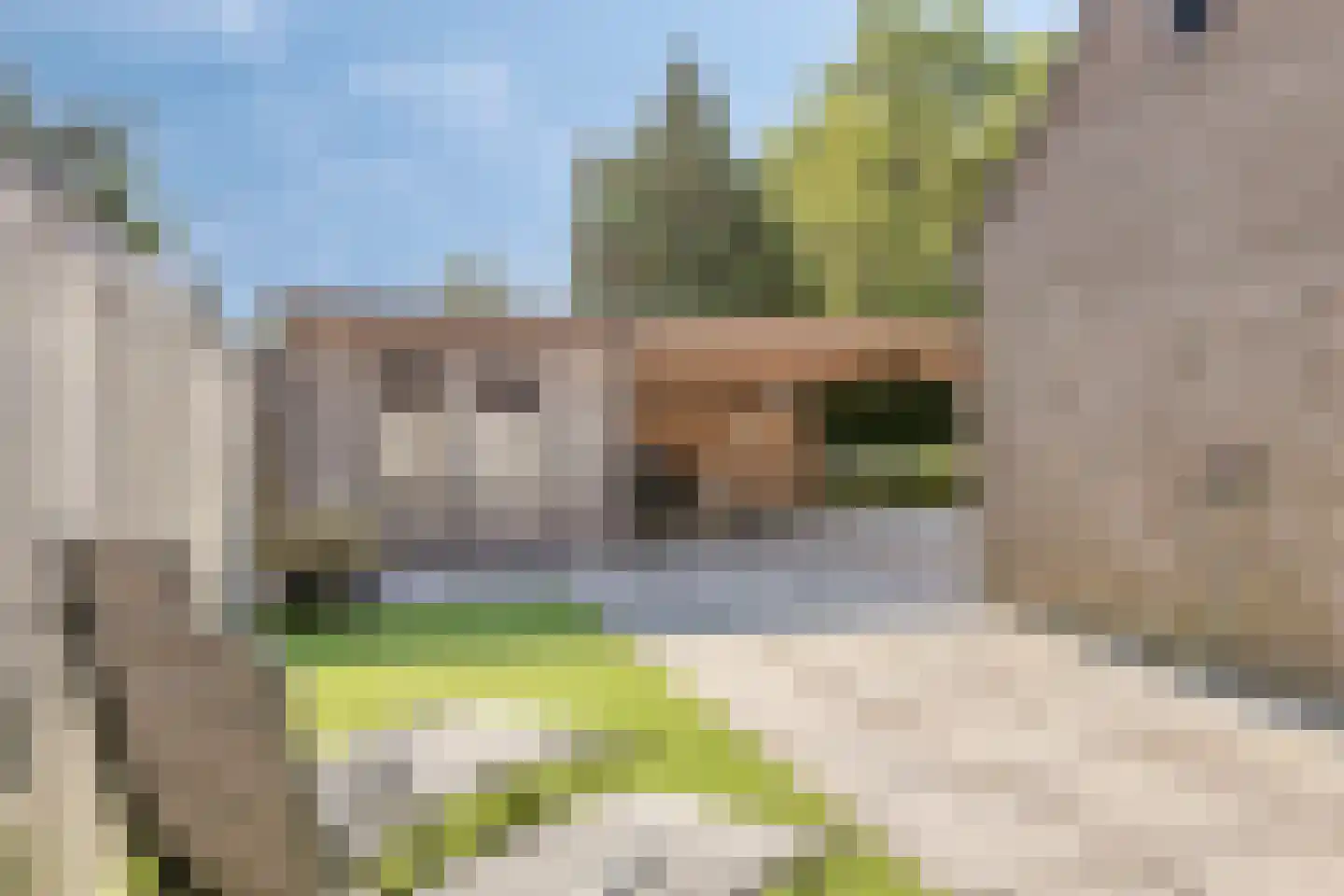 Pandhof 36 Grootebroek thumbnail 42