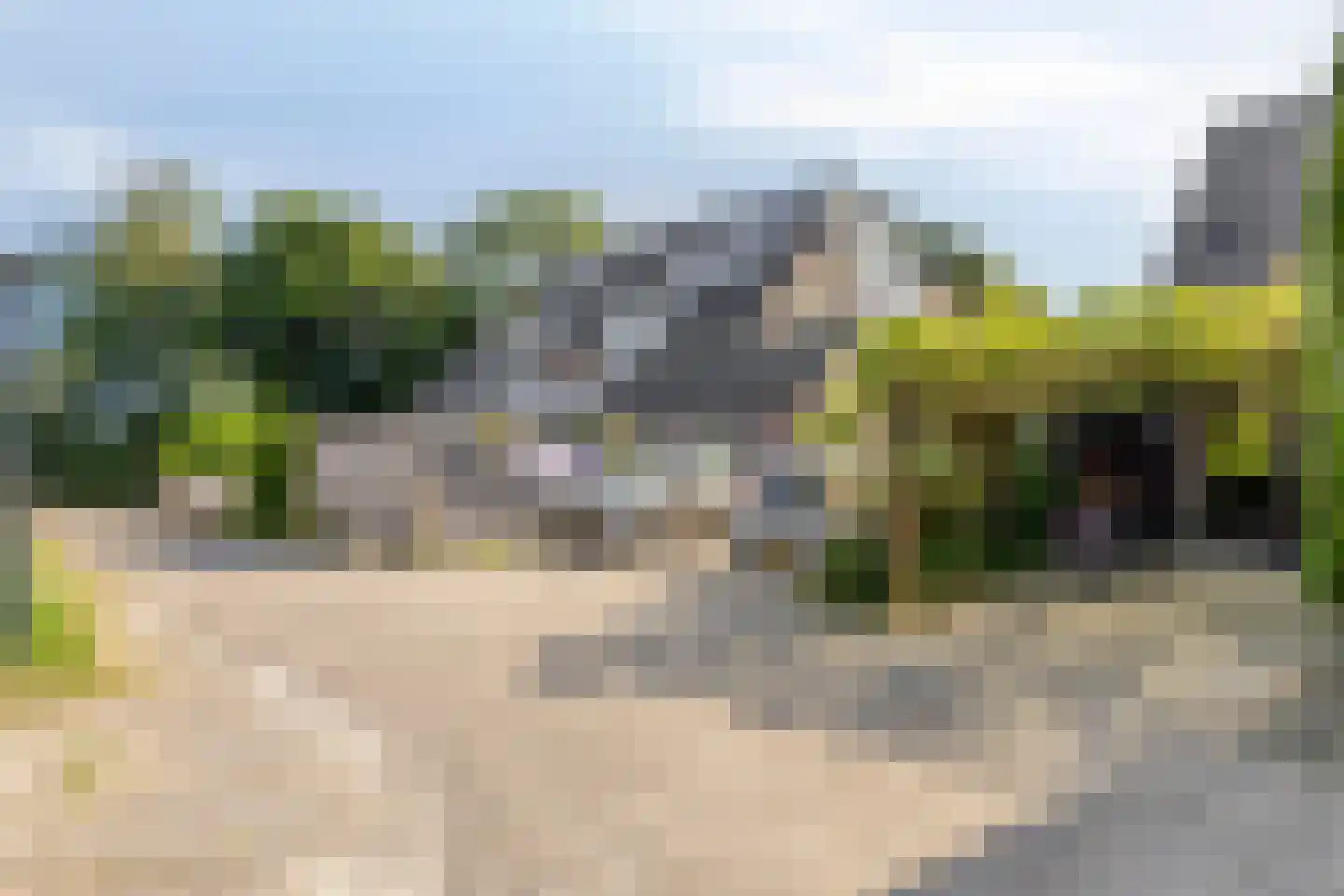 Pandhof 36 Grootebroek thumbnail 5