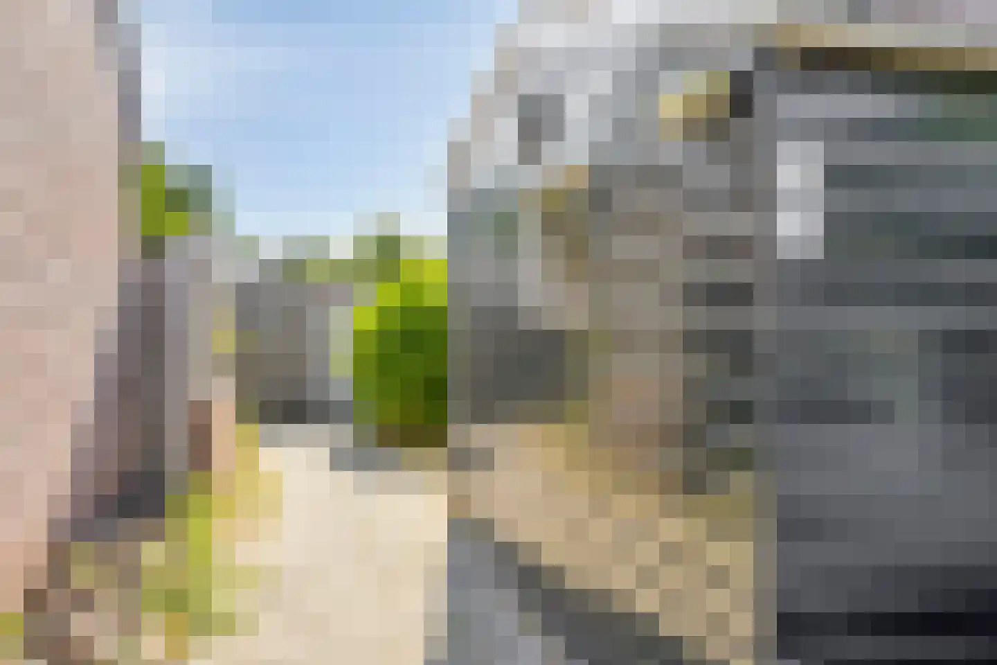 Pandhof 36 Grootebroek thumbnail 6