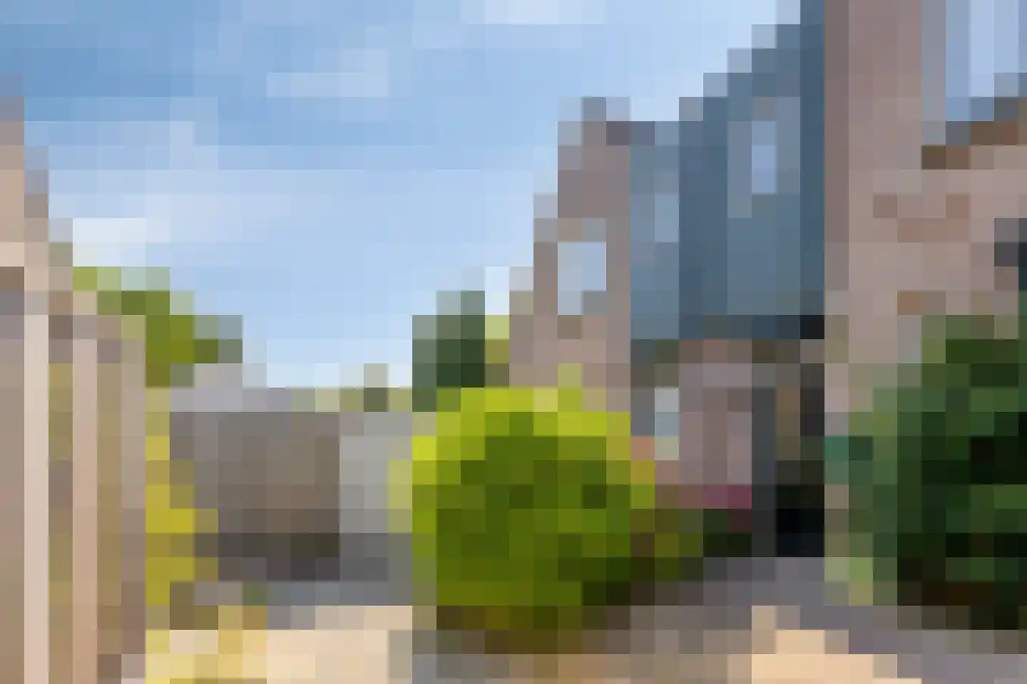 Pandhof 36 Grootebroek thumbnail 7