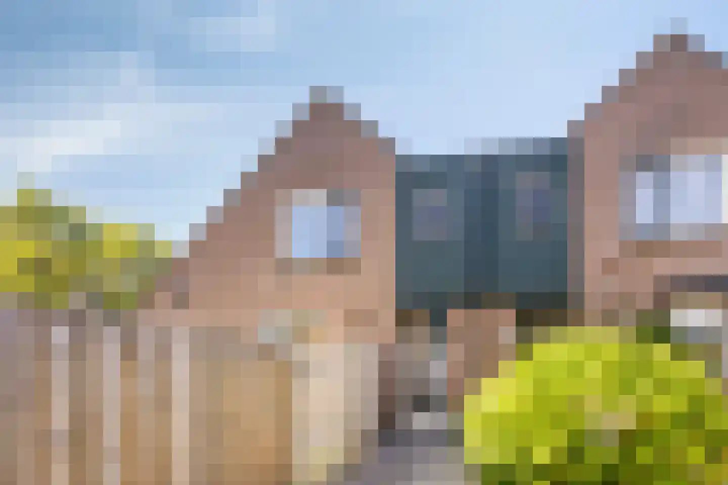 Pandhof 36 Grootebroek thumbnail 8