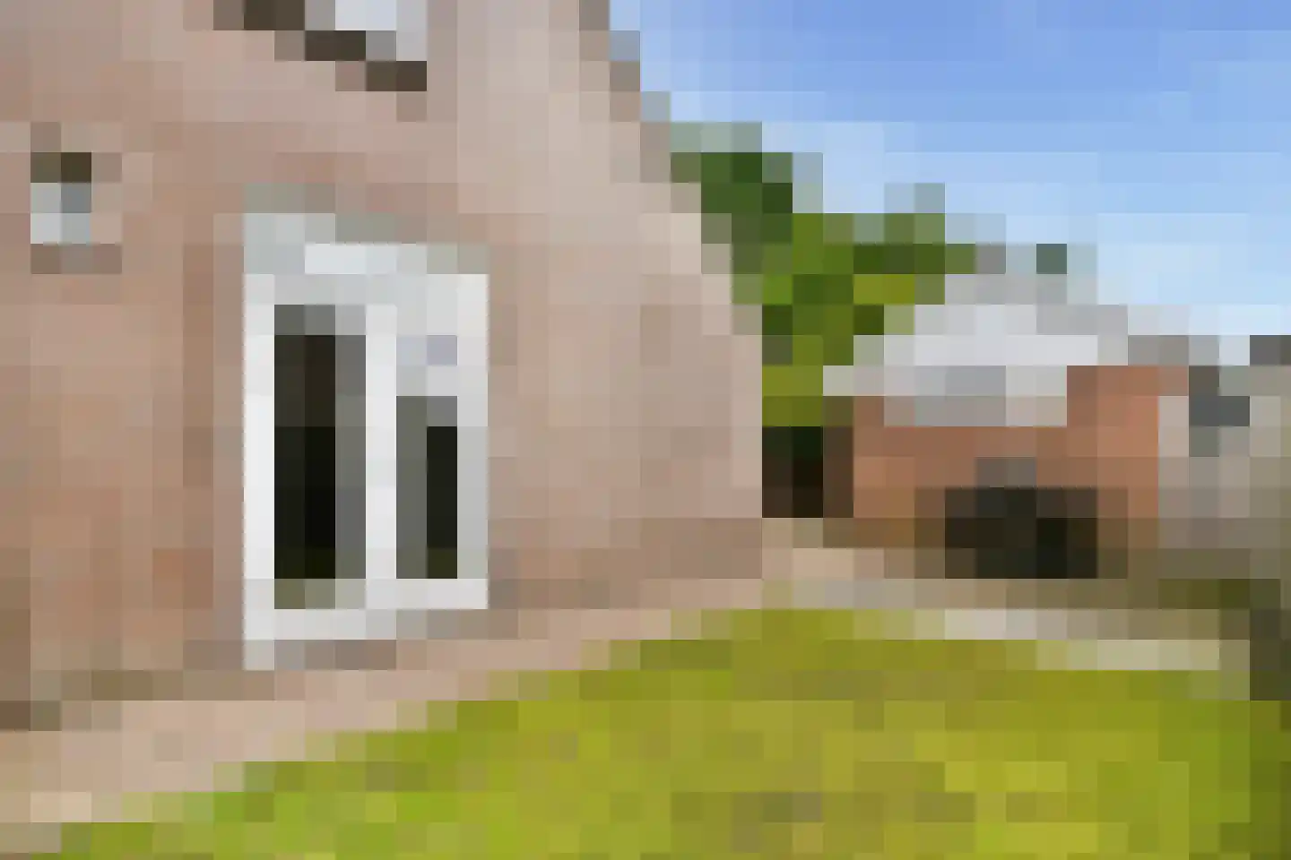 Pandhof 42 Grootebroek thumbnail 15