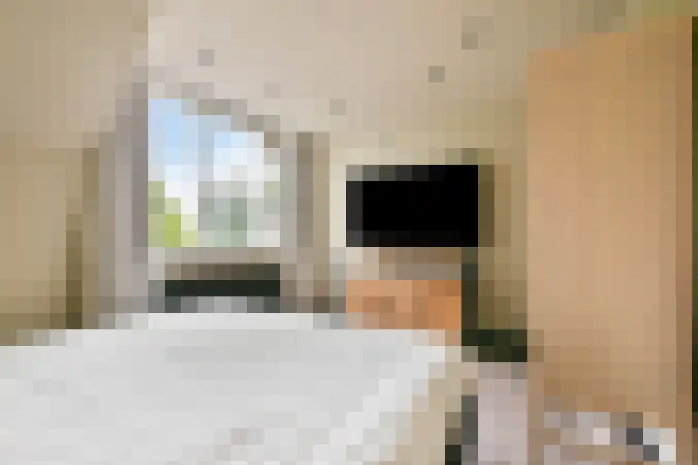 Pandhof 42 Grootebroek thumbnail 22