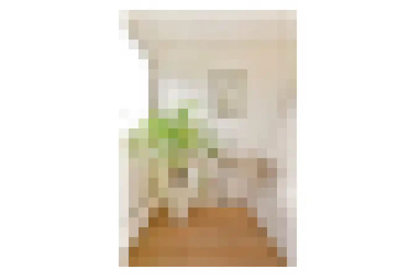 Pandhof 42 Grootebroek thumbnail 30