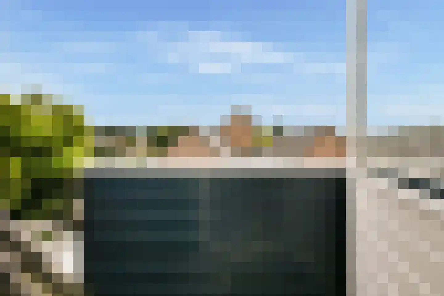 Pandhof 42 Grootebroek thumbnail 32