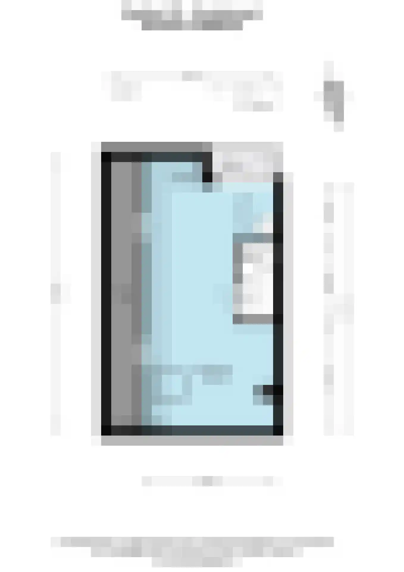 Pandhof 42 Grootebroek thumbnail 33