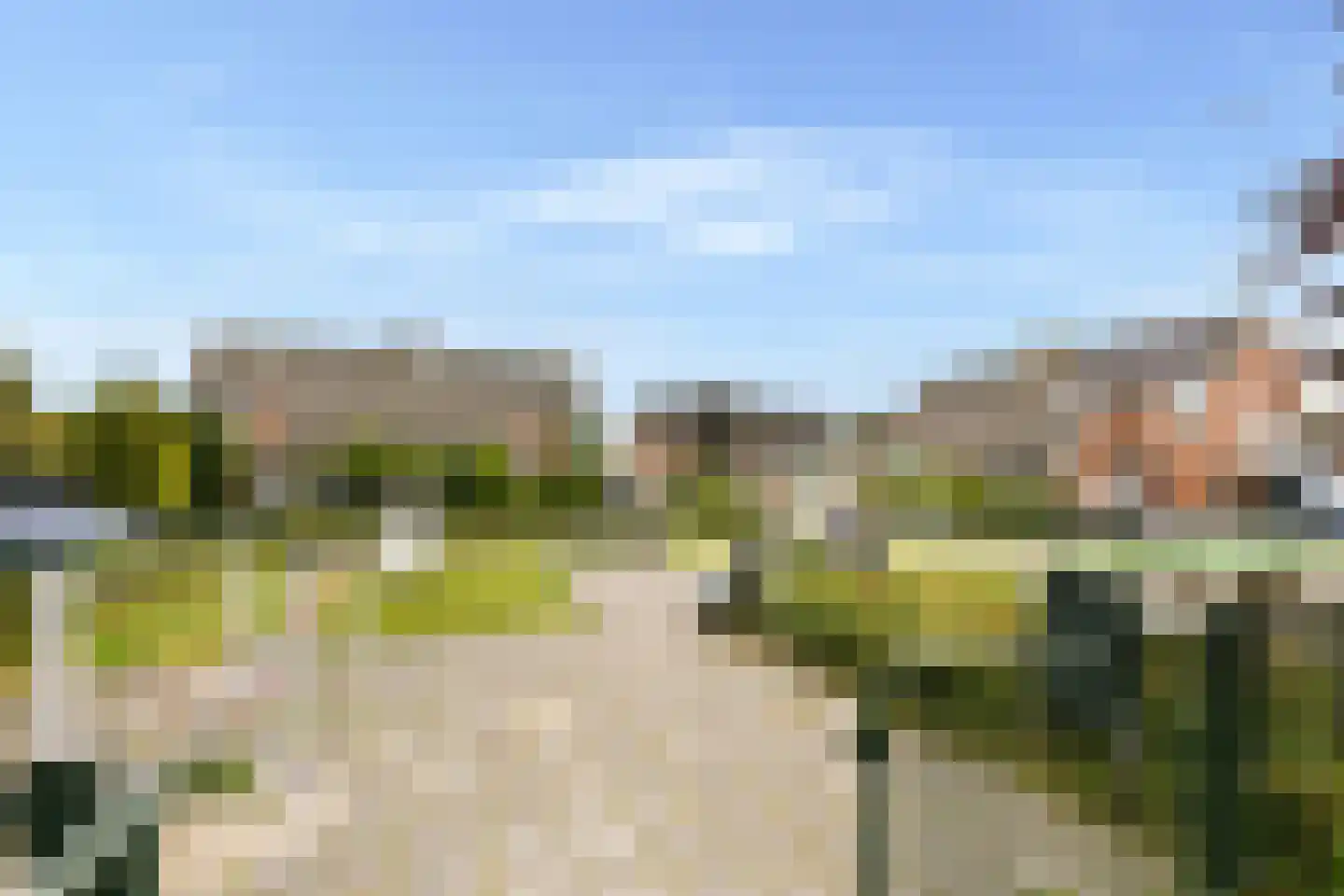 Pandhof 42 Grootebroek thumbnail 34