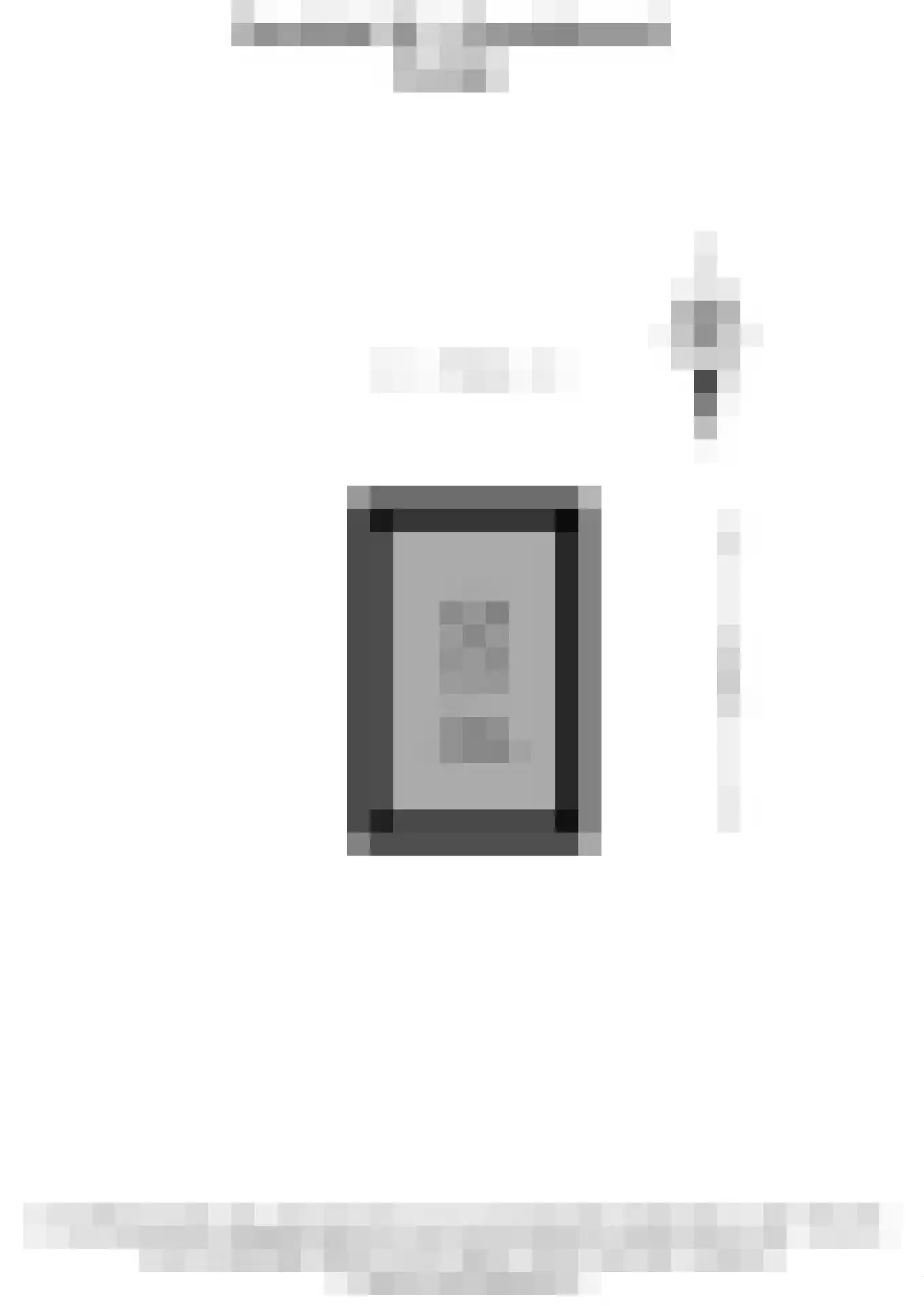 Pandhof 42 Grootebroek thumbnail 40