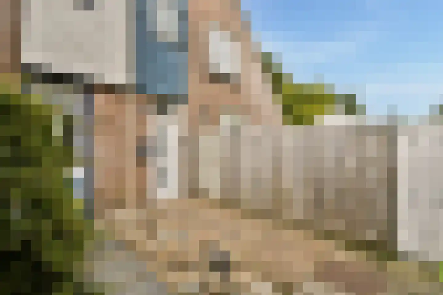 Pandhof 42 Grootebroek thumbnail 5