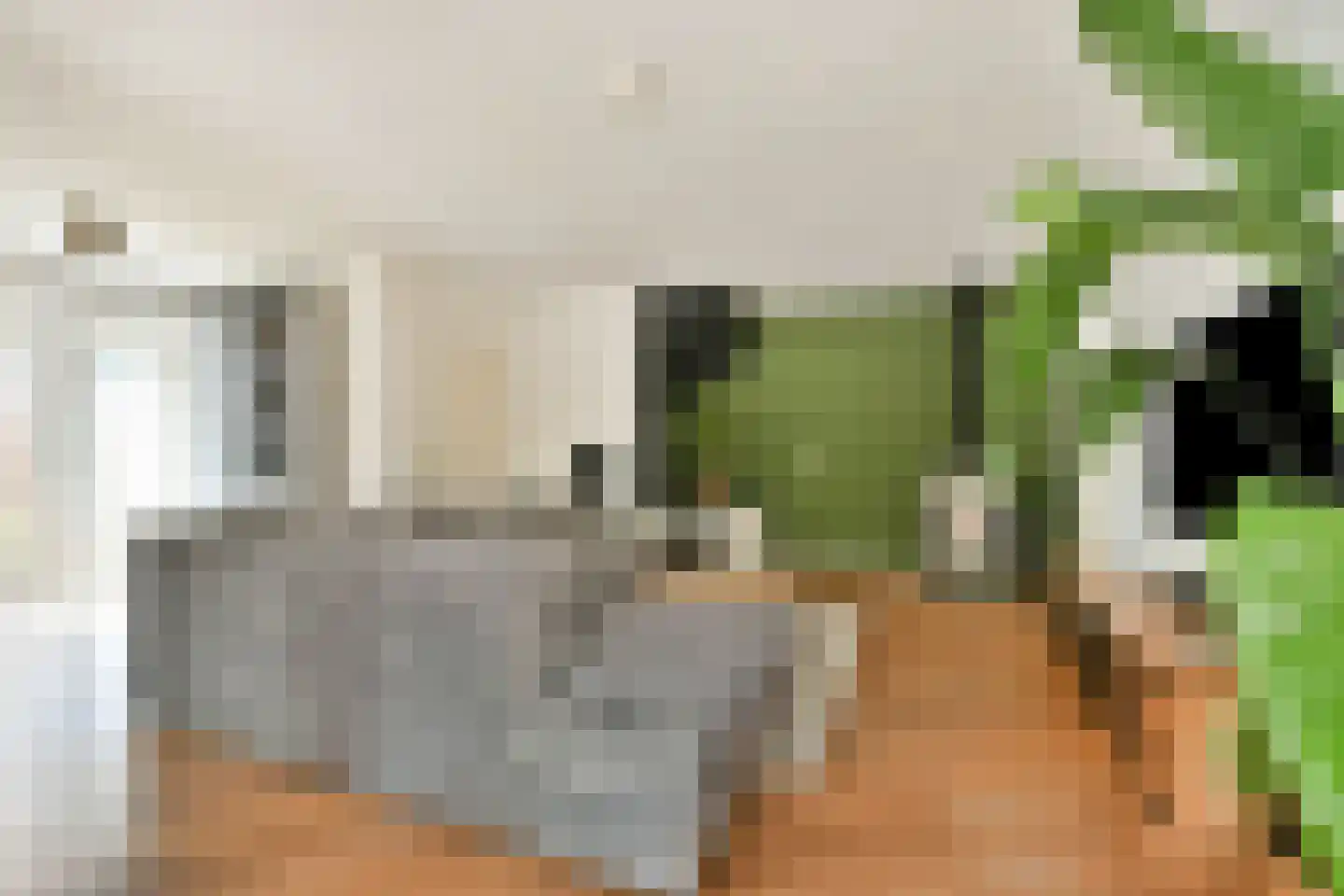Pandhof 42 Grootebroek thumbnail 8