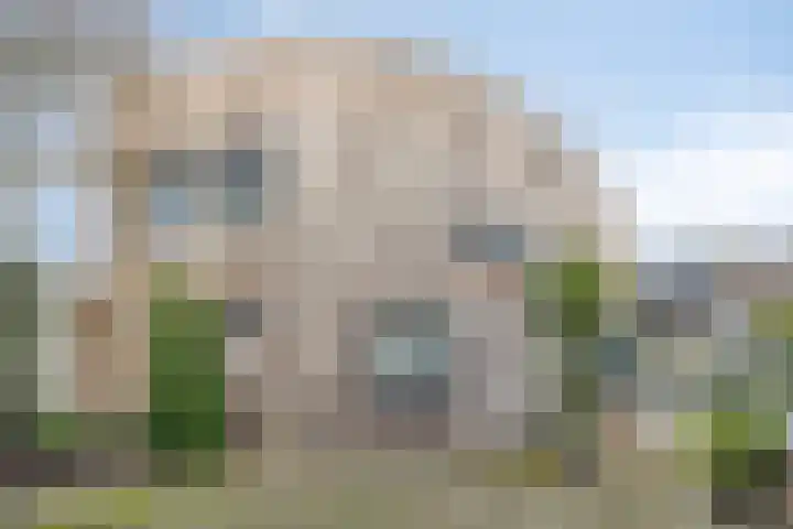 Pandhof 5 Heeswijk-Dinther thumbnail 26