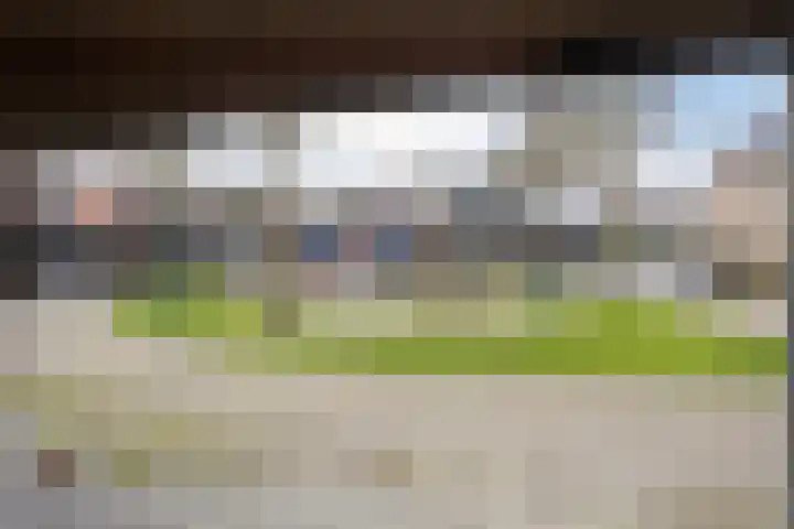 Pandhof 5 Heeswijk-Dinther thumbnail 30