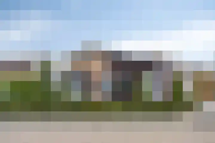Pandhof 5 Heeswijk-Dinther thumbnail 4