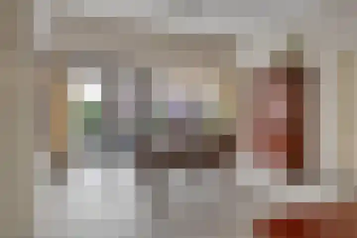 Pandhof 5 Heeswijk-Dinther thumbnail 9