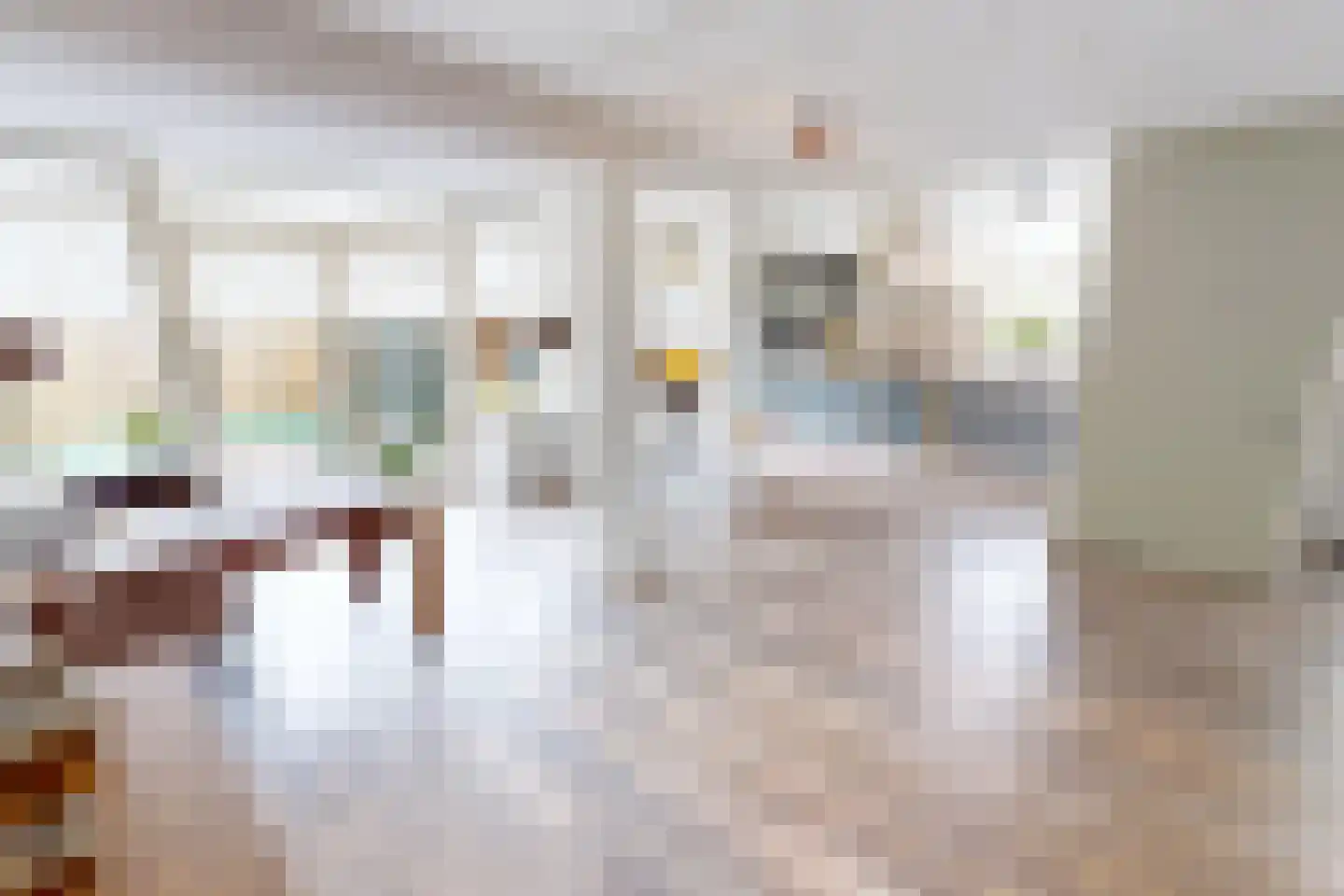 Pandhof 51 Grootebroek thumbnail 12