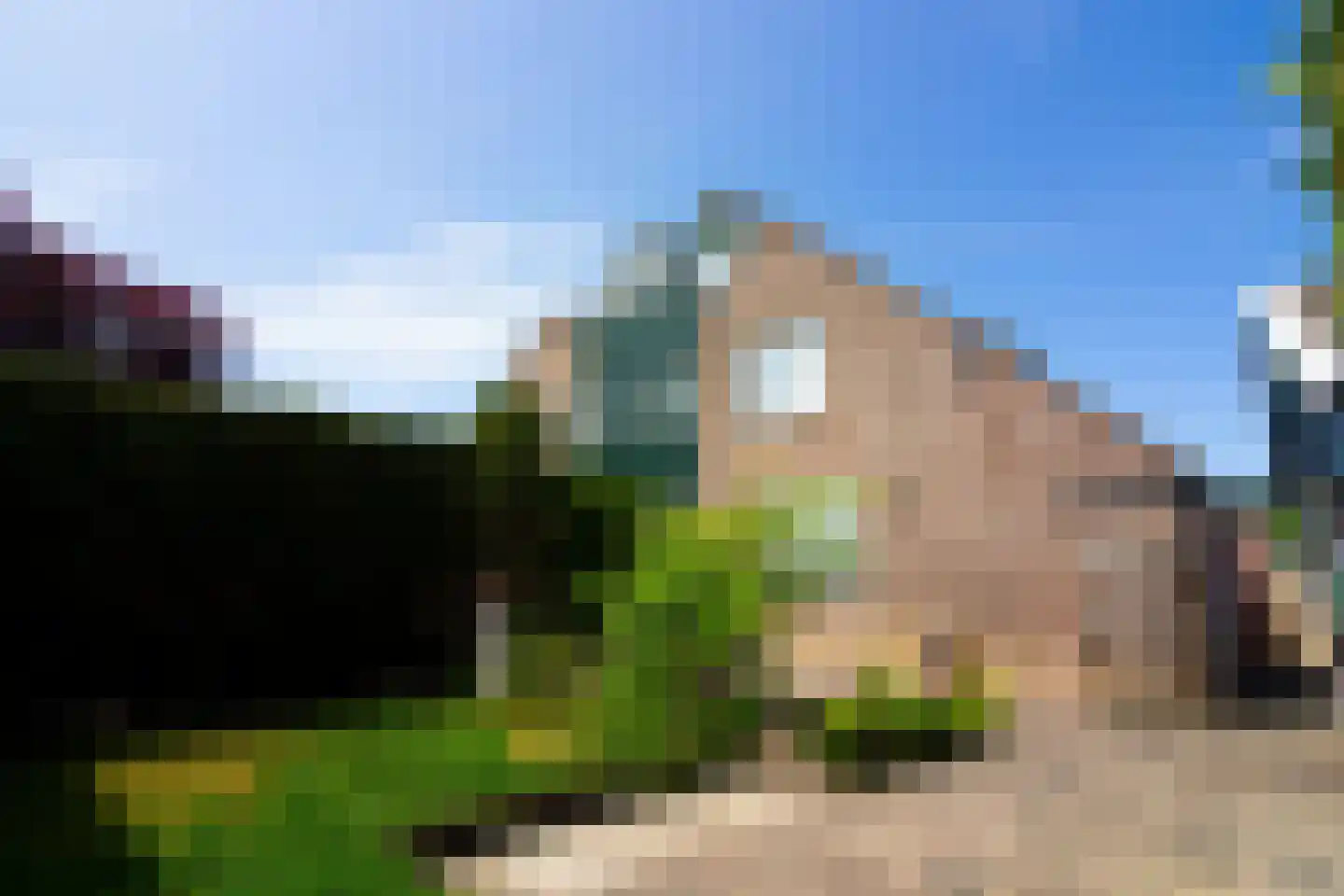 Pandhof 51 Grootebroek thumbnail 4