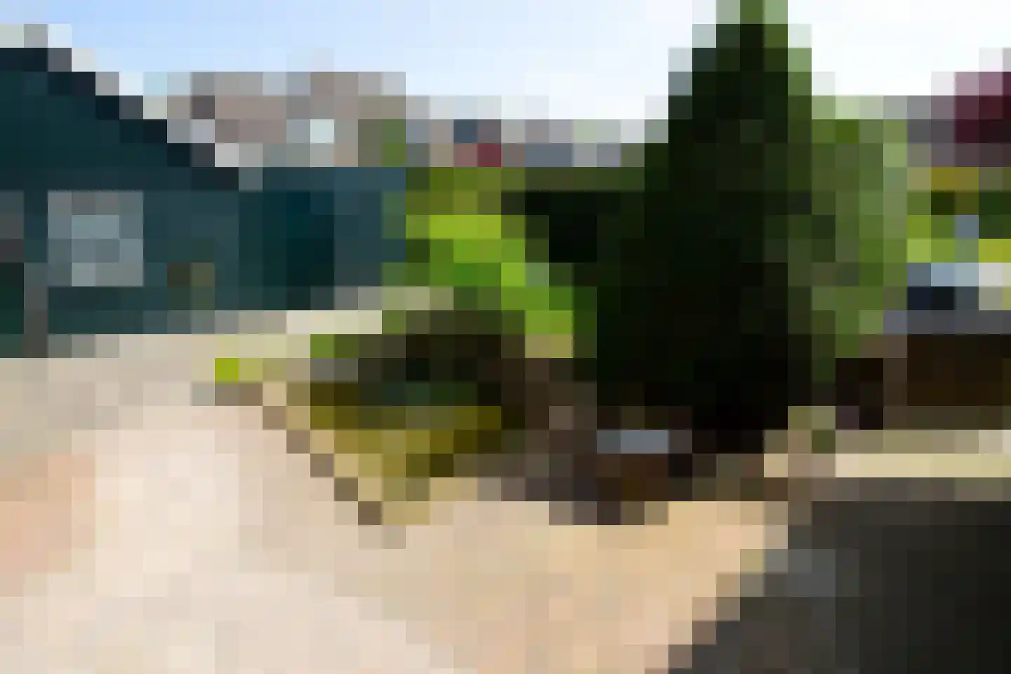Pandhof 51 Grootebroek thumbnail 58