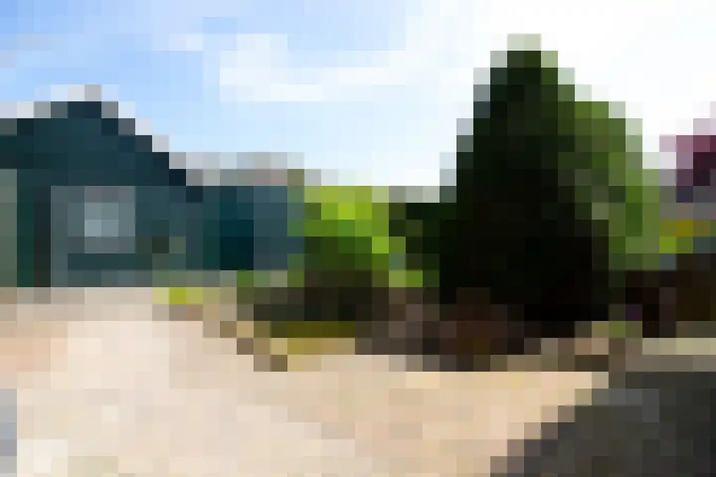 Pandhof 51 Grootebroek thumbnail 59