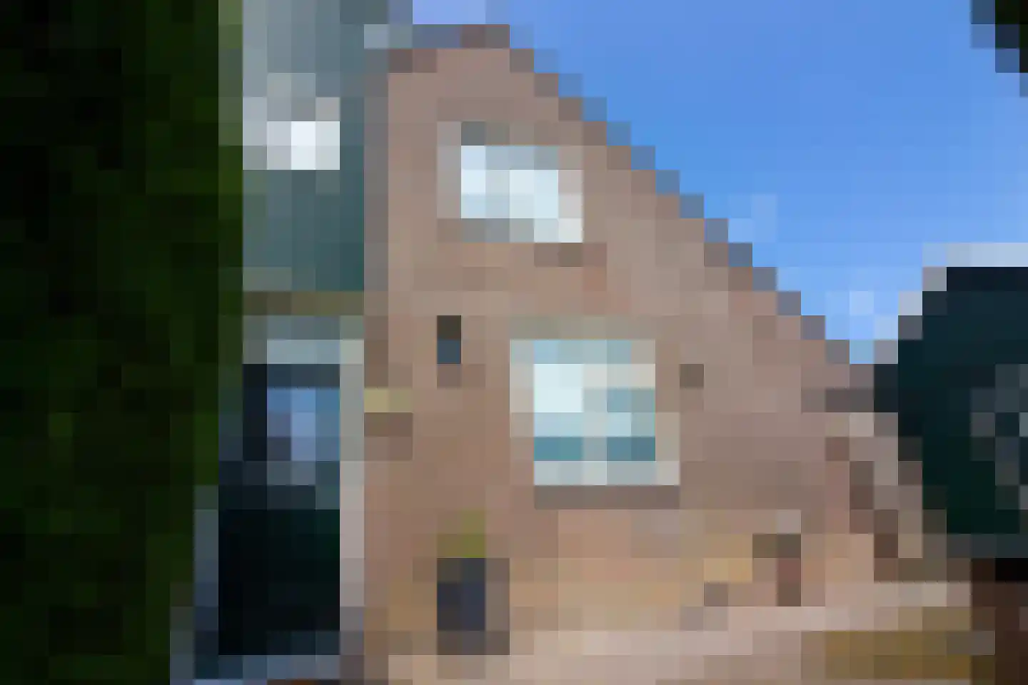 Pandhof 51 Grootebroek thumbnail 6