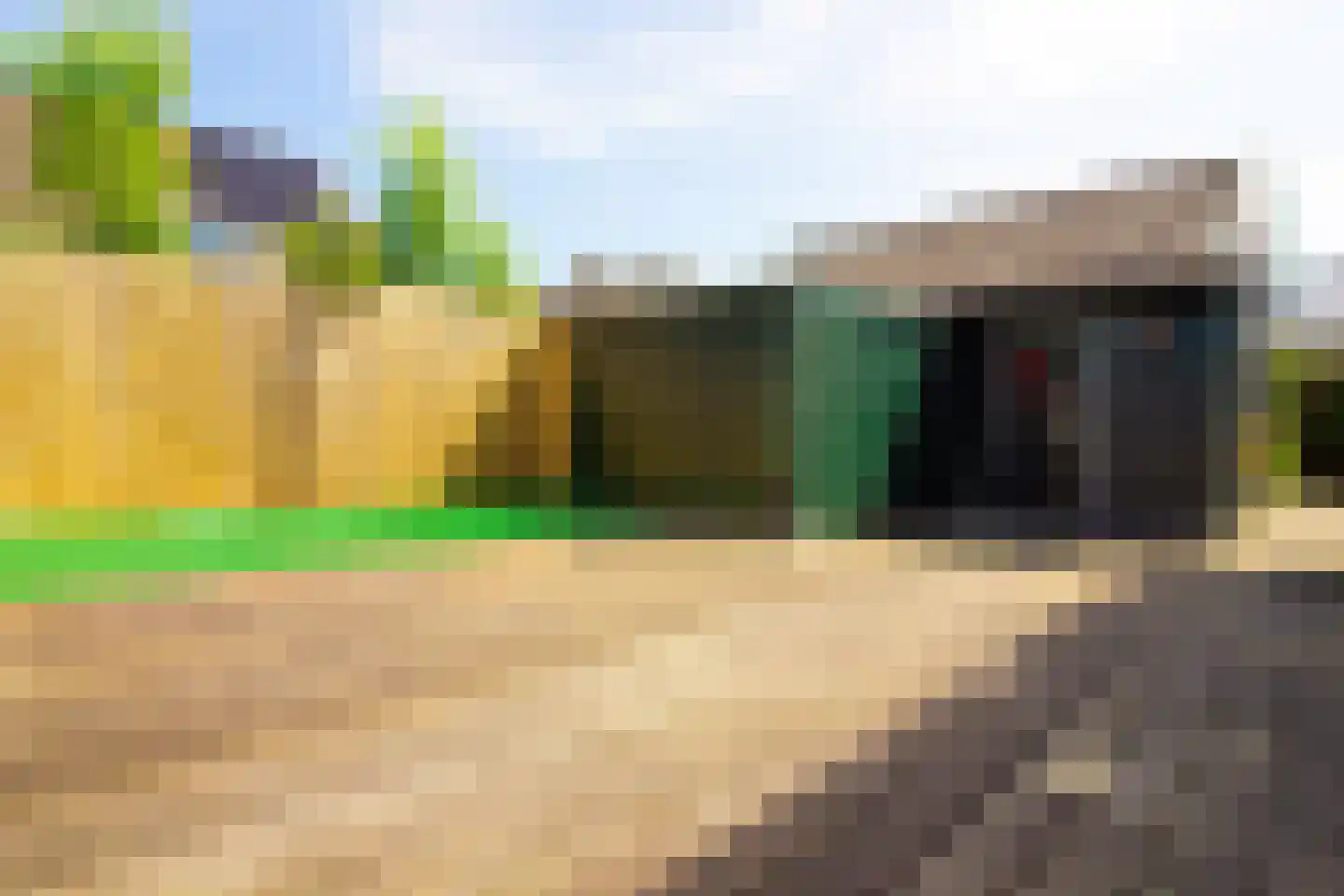 Pandhof 51 Grootebroek thumbnail 64