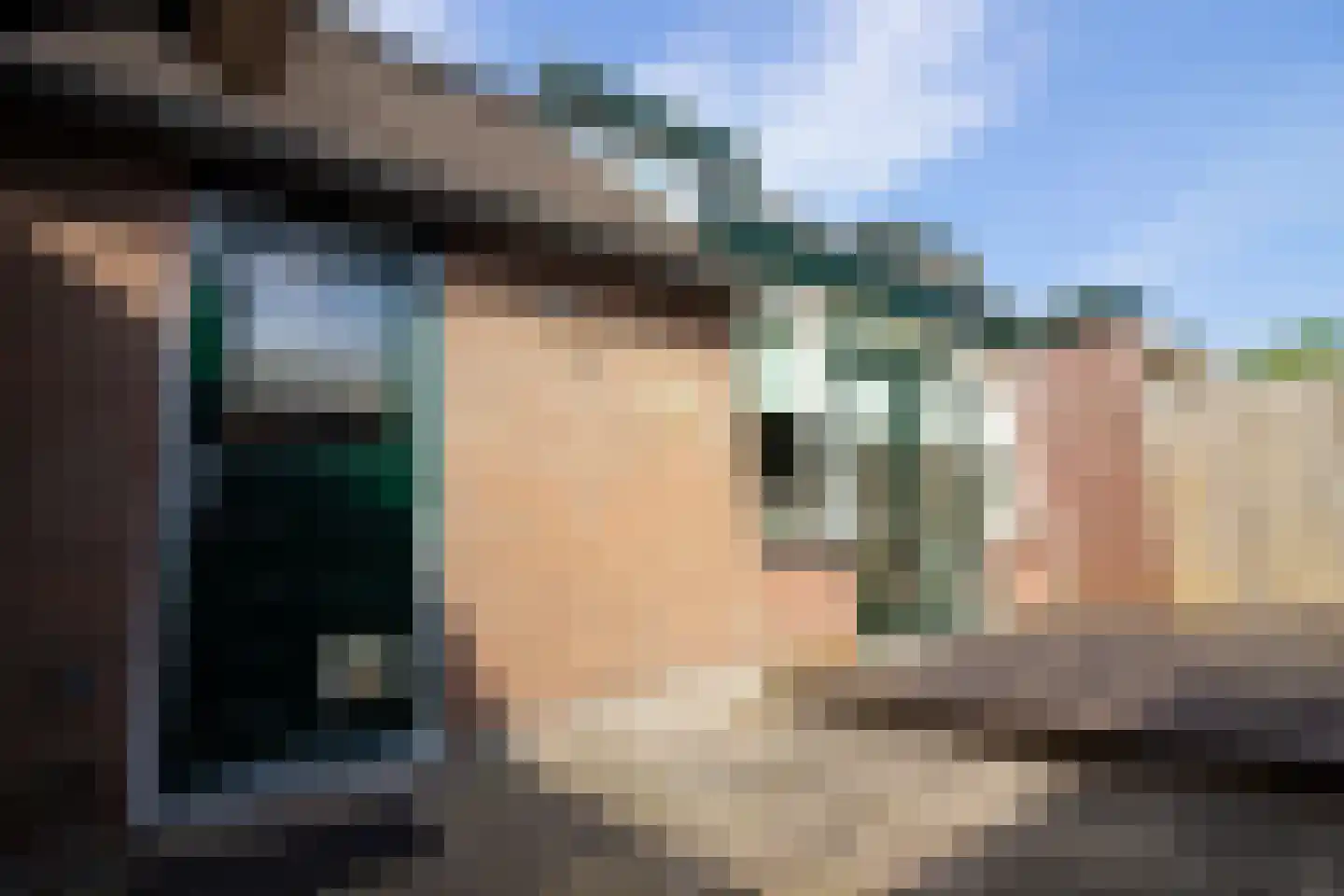Pandhof 51 Grootebroek thumbnail 66