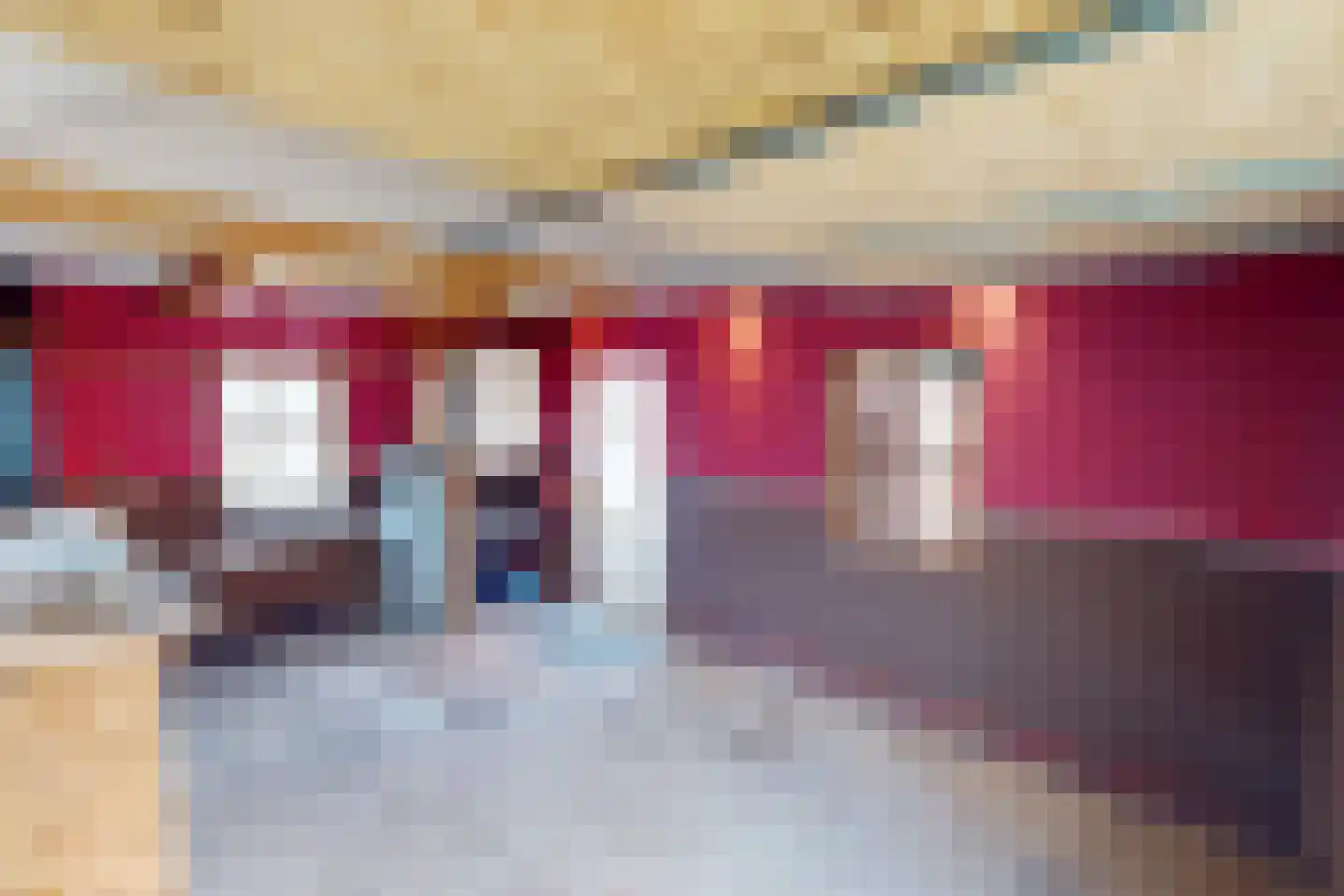 Pandhof 51 Grootebroek thumbnail 70
