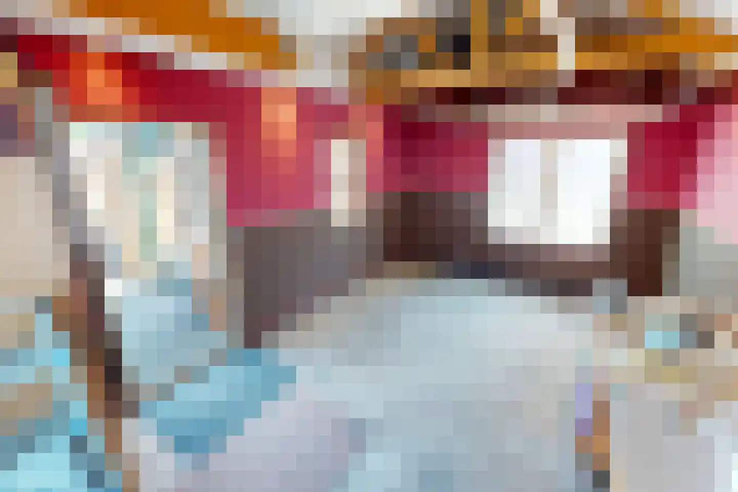 Pandhof 51 Grootebroek thumbnail 71