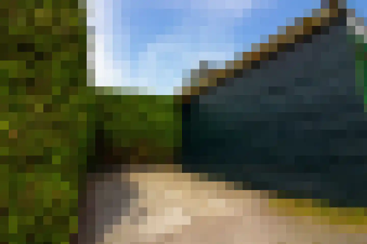 Pandhof 51 Grootebroek thumbnail 72