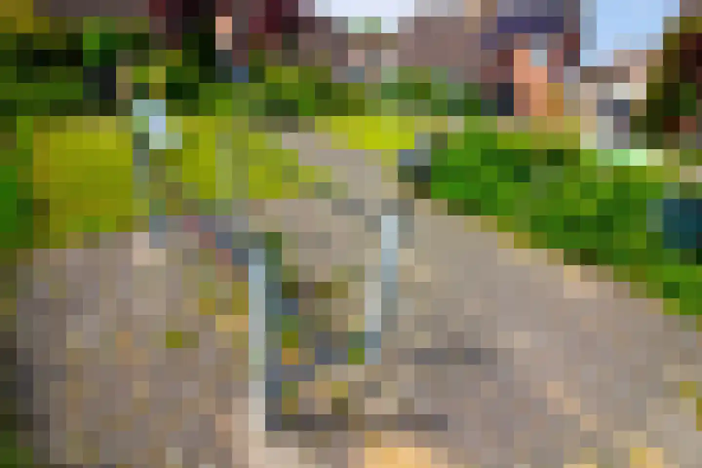 Pandhof 51 Grootebroek thumbnail 73