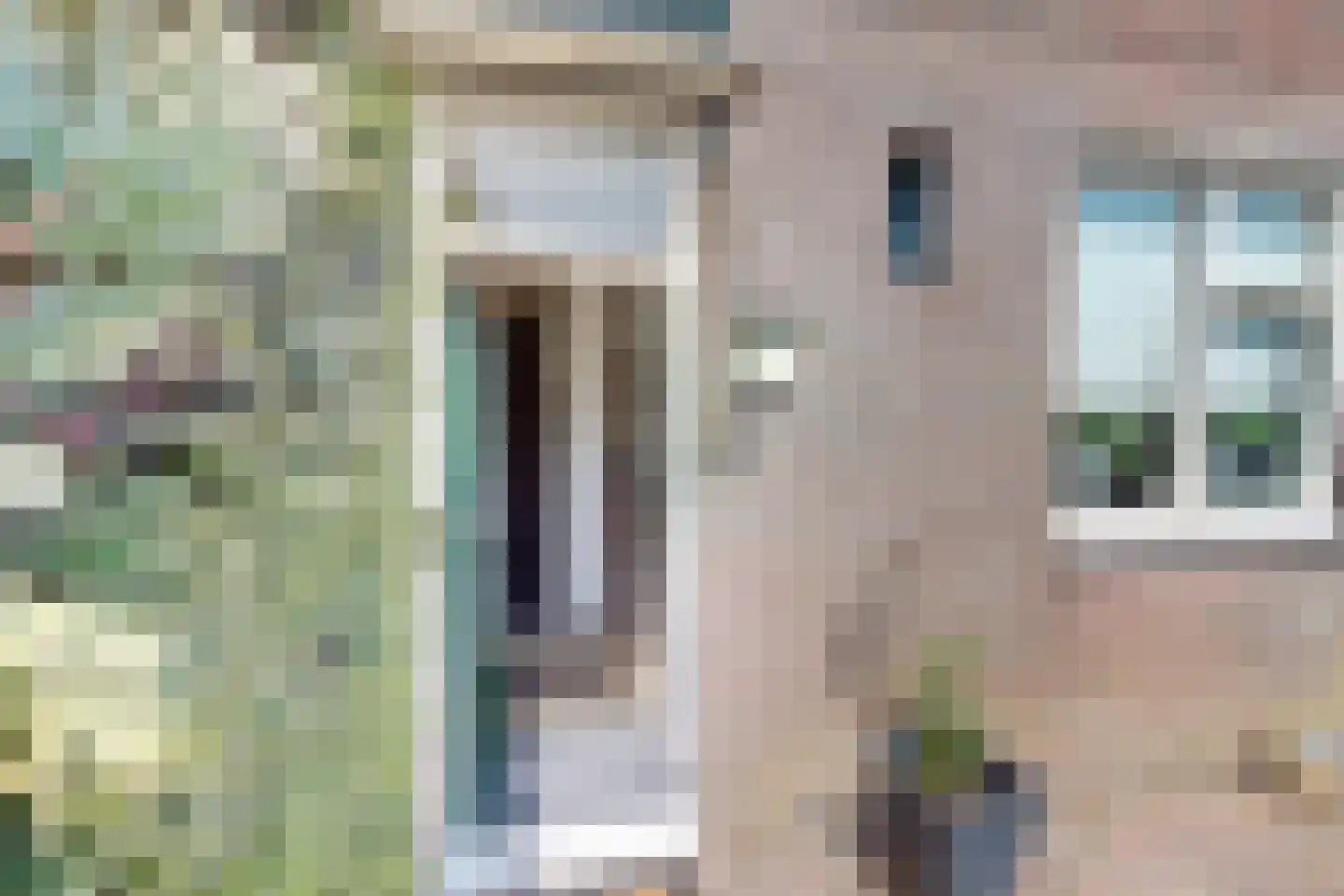 Pandhof 51 Grootebroek thumbnail 8