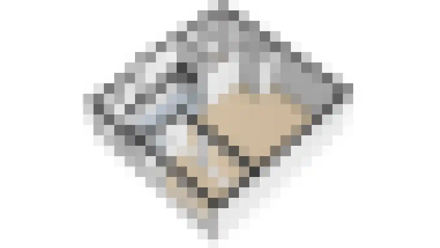 Pandhof 51 Grootebroek thumbnail 83