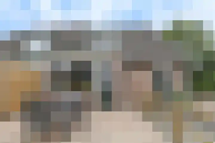 Pandhof 53 Grootebroek foto 2