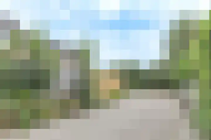 Pandhof 53 Grootebroek thumbnail 4